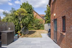 Photo 37- click for photo gallery